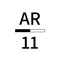 AR11