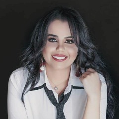 Ghazal Salamah غزل سلامه