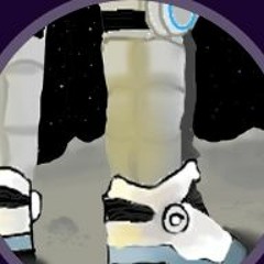 SpaceStep