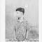 DAFF4 RADITYA ✪