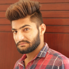 Navjot Rehal