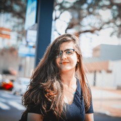 Amanda