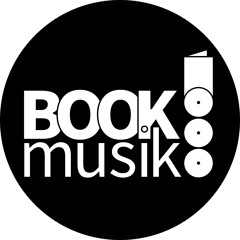 Book Musik