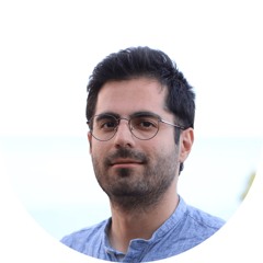 Parham Ashur