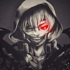 ツLeon