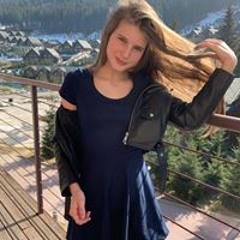 Віка Хасаншин