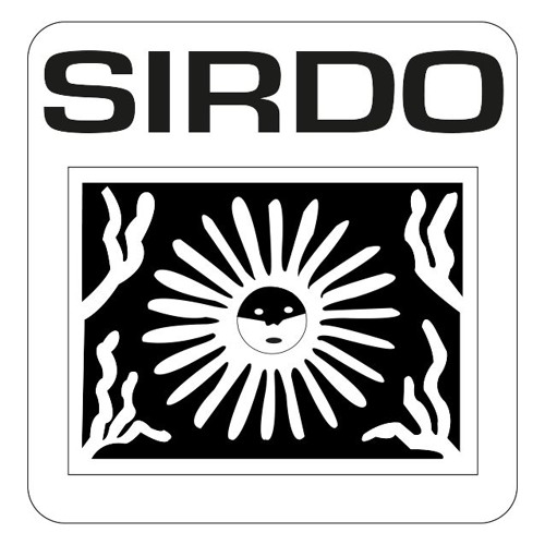 SIRDO’s avatar