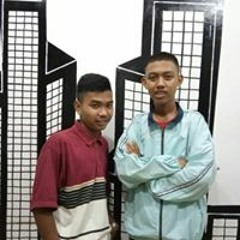 cempee