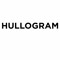 hullogram