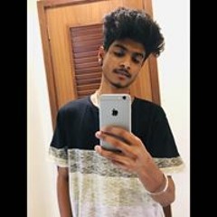 Shohan