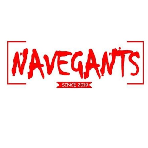 NAVEGANTS’s avatar