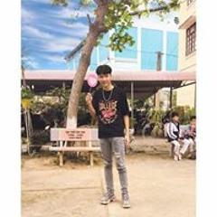 goodboizk51