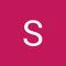 Supr Atin