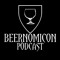 Beernomicon