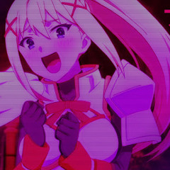 Sound Maniac