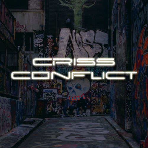 Criss Conflict’s avatar