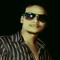 Dj keshav