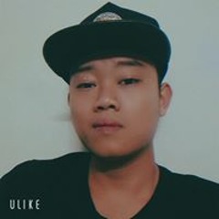 Kgu