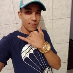 jhow