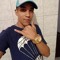 jhow