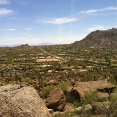 hauntedcontentpodcast