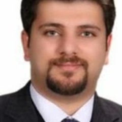 Saeid Faghanpour