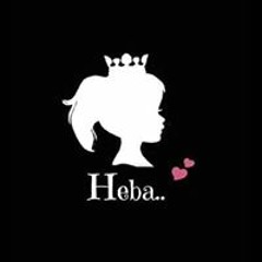 heba
