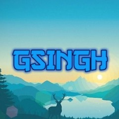 GSINGH