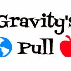 Gravity's Pull