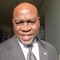 Gouamba@yahoo.com