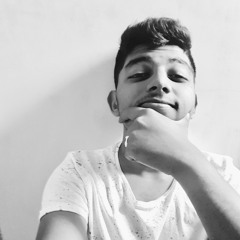 Bilal moideen