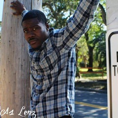 SELMAR(Child Of The Rolling Sea)