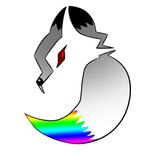 KolorMixStudios’s avatar