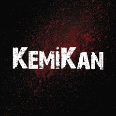 KemiKan