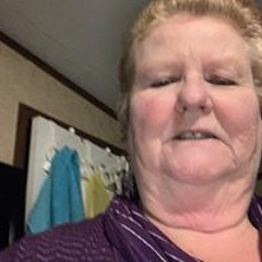 Kathy Barnes