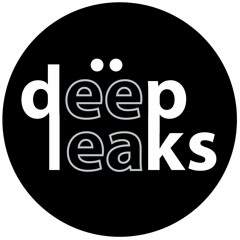 Deep Leaks