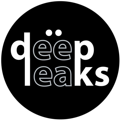 Deep Leaks’s avatar