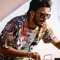 Psykoacoustics _ MadMuzik