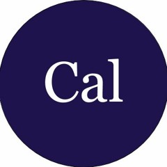 Cal