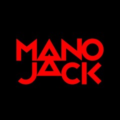 Mano Jack