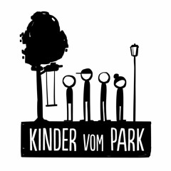 Kinder vom Park