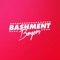 BashmentBangers