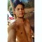 sagaZ