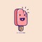 🍡Popsicle🍡