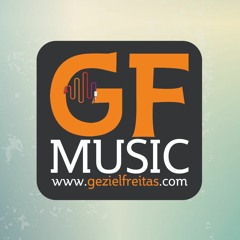 GEZIEL FREITAS | Produtor Musical