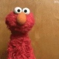 Evelyn Medrano Rubio