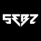 Sebz (Remixes n Bootlegs)