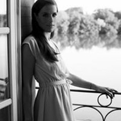 Marieoona