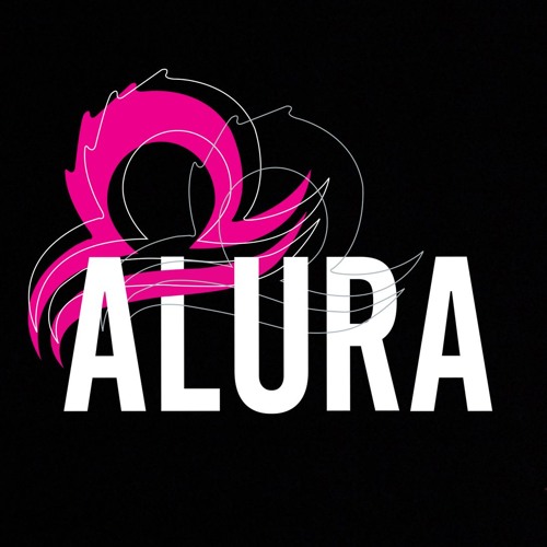 Alura Alar Music’s avatar