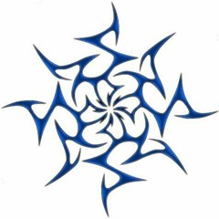 Артур Кирсанов